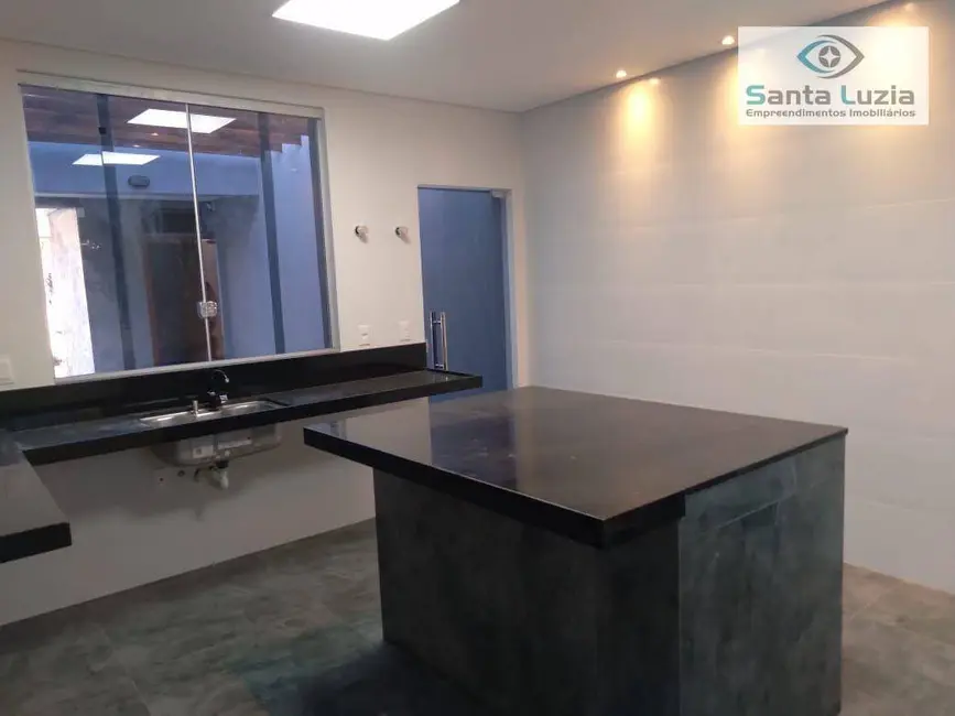 Casa com 4 quartos à venda, 505m2 em Sao Jose Da Lapa - MG - imagem 3 Foto 3 de Casa com 4 quartos à venda, 505m2 em Sao Jose Da Lapa - MG