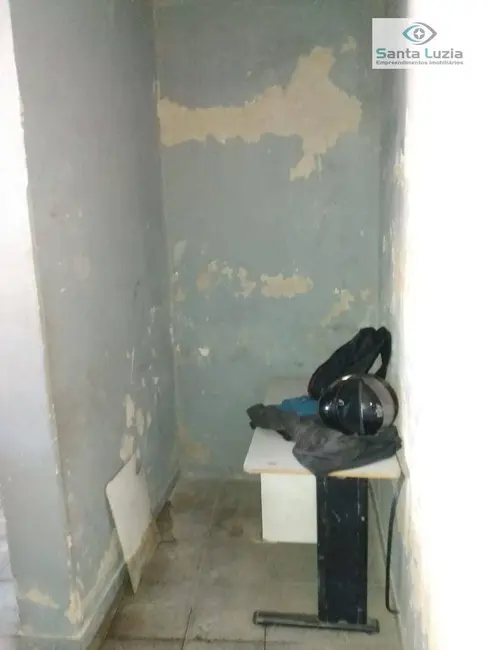 Foto 8 de Loja à venda, 250m2 em Monte Carlo, Santa Luzia - MG