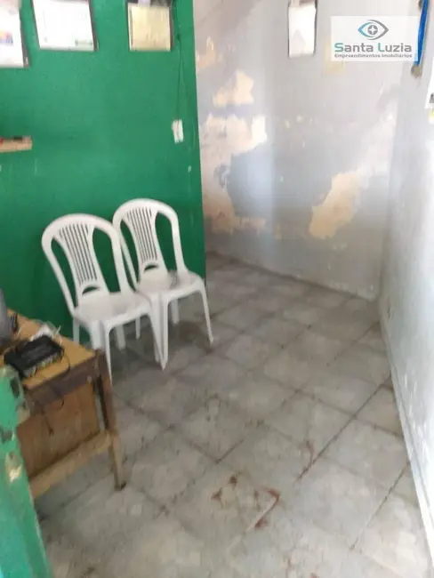 Foto 7 de Loja à venda, 250m2 em Monte Carlo, Santa Luzia - MG