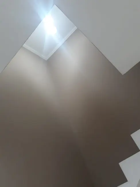 Foto 5 de Casa com 4 quartos à venda, 220m2 em Liberdade, Santa Luzia - MG