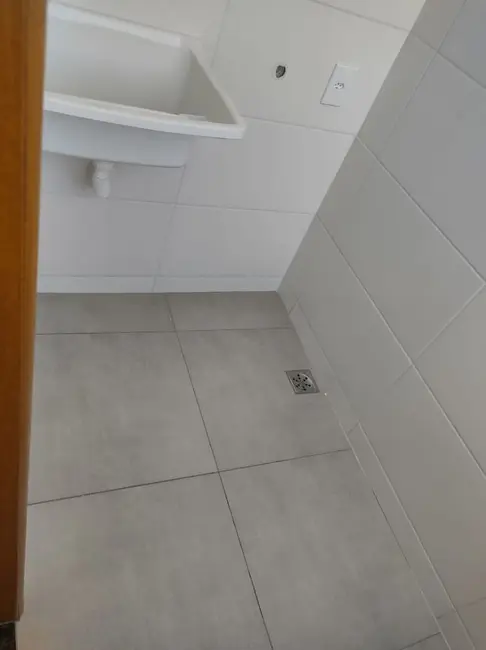 Foto 8 de Apartamento com 3 quartos à venda, 100m2 em Liberdade, Santa Luzia - MG