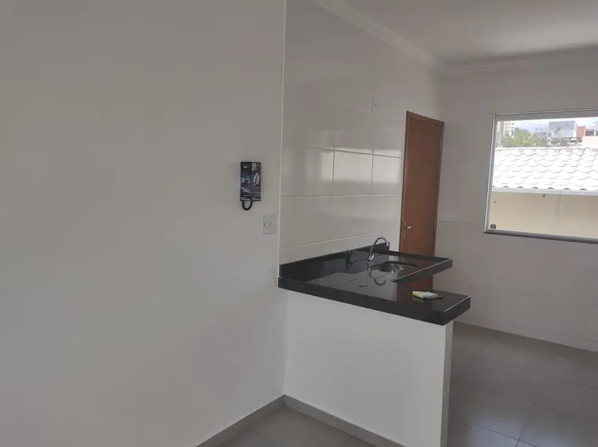 Foto 9 de Apartamento com 3 quartos à venda, 100m2 em Liberdade, Santa Luzia - MG