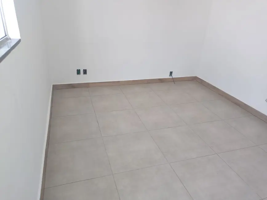 Foto 9 de Casa com 2 quartos à venda, 265m2 em Liberdade, Santa Luzia - MG
