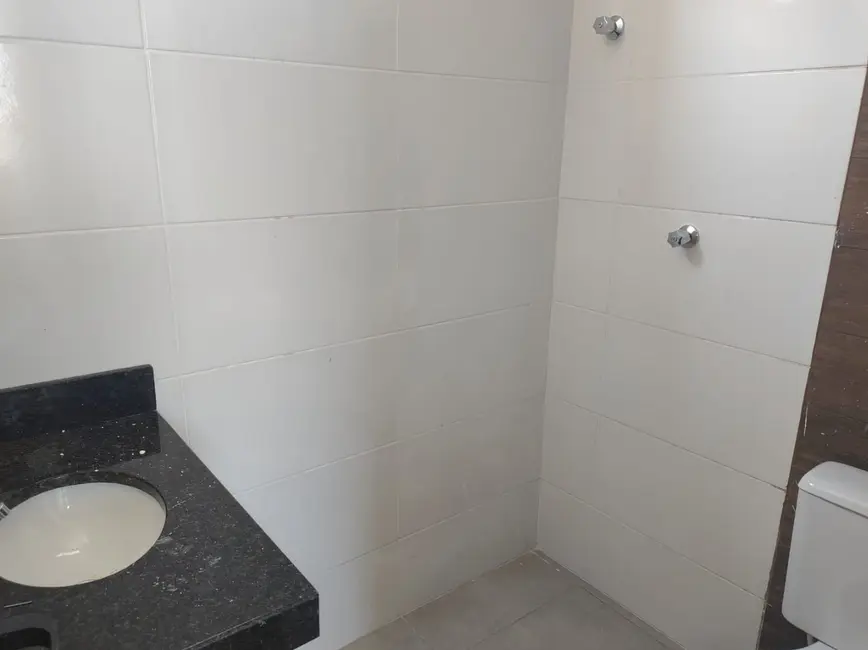 Foto 6 de Casa com 2 quartos à venda, 265m2 em Liberdade, Santa Luzia - MG