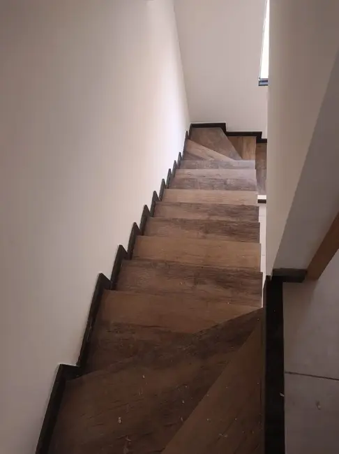 Foto 7 de Casa com 2 quartos à venda, 265m2 em Liberdade, Santa Luzia - MG