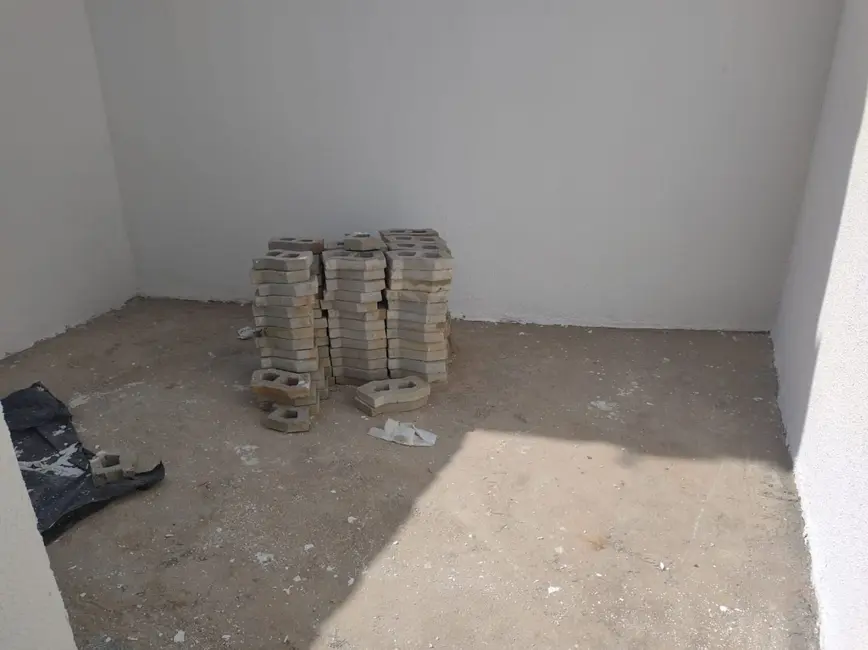 Foto 4 de Casa com 2 quartos à venda, 265m2 em Liberdade, Santa Luzia - MG