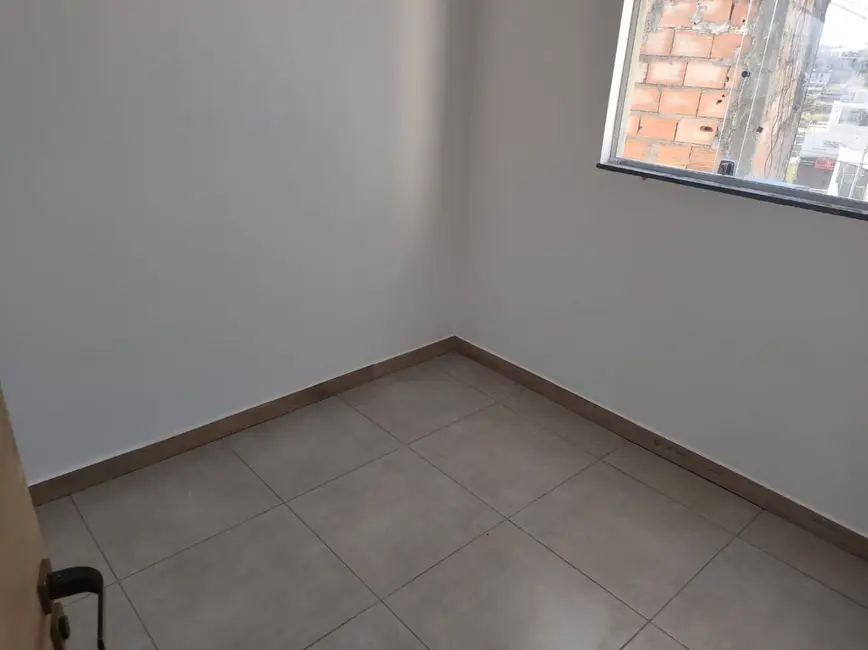 Foto 5 de Casa com 2 quartos à venda, 265m2 em Liberdade, Santa Luzia - MG