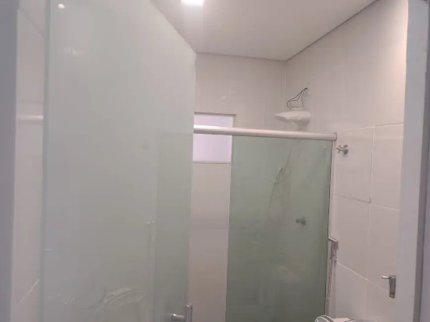 Foto 7 de Casa com 2 quartos à venda, 304m2 em Liberdade, Santa Luzia - MG