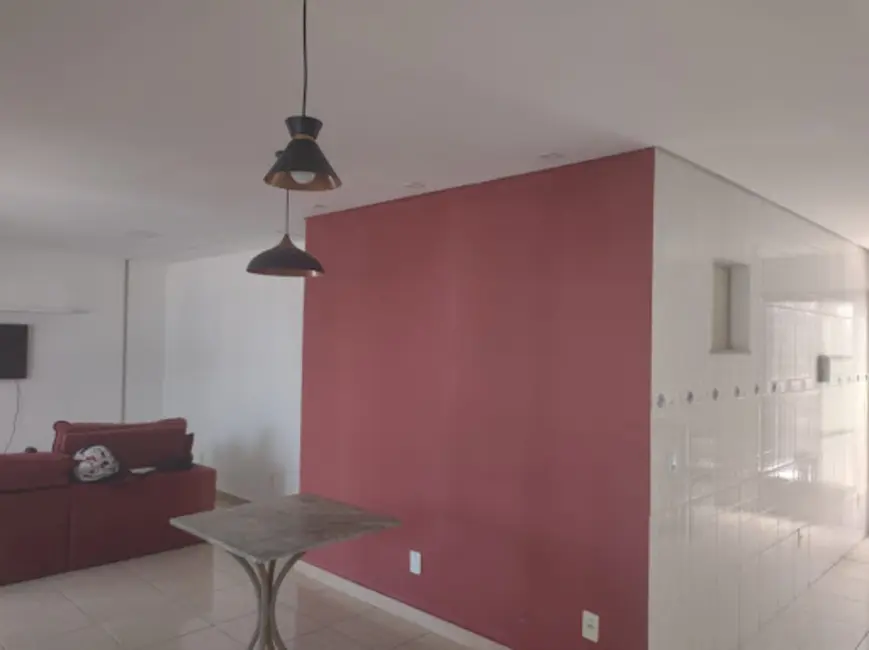 Foto 9 de Casa com 2 quartos à venda, 304m2 em Liberdade, Santa Luzia - MG