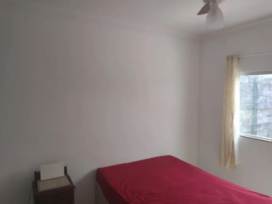 Foto 8 de Casa com 2 quartos à venda, 304m2 em Liberdade, Santa Luzia - MG