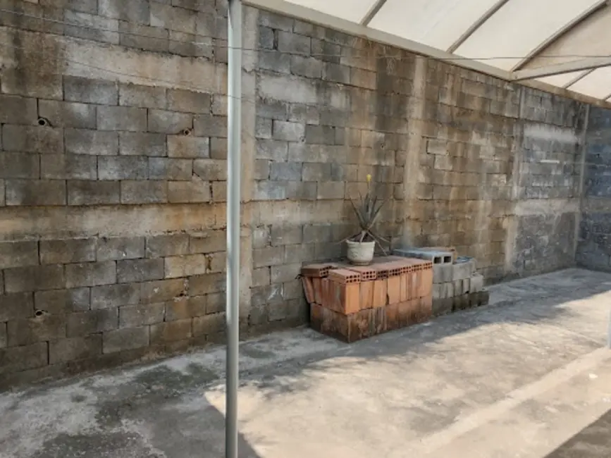 Foto 5 de Casa com 2 quartos à venda, 304m2 em Liberdade, Santa Luzia - MG