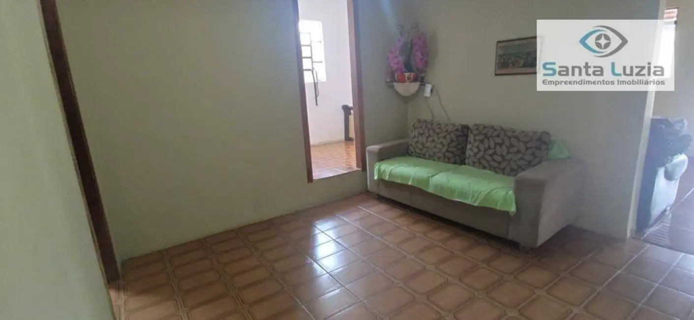 Casa com 4 quartos à venda, 360m2 em Palmeiras, Belo Horizonte - MG - imagem 7 Foto 7 de Casa com 4 quartos à venda, 360m2 em Palmeiras, Belo Horizonte - MG