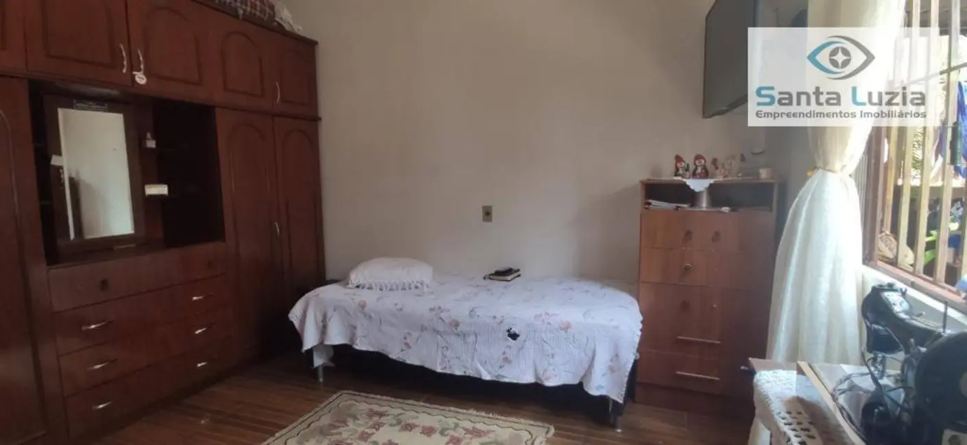 Casa com 4 quartos à venda, 360m2 em Palmeiras, Belo Horizonte - MG - imagem 5 Foto 5 de Casa com 4 quartos à venda, 360m2 em Palmeiras, Belo Horizonte - MG