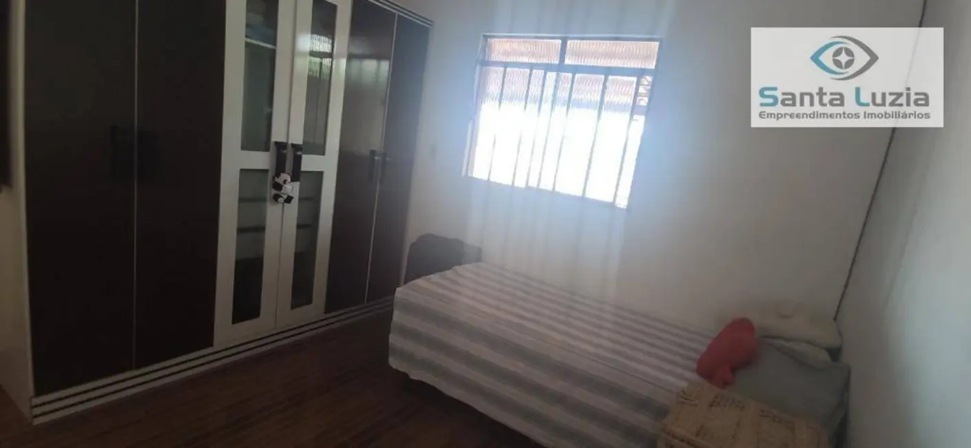 Casa com 4 quartos à venda, 360m2 em Palmeiras, Belo Horizonte - MG - imagem 6 Foto 6 de Casa com 4 quartos à venda, 360m2 em Palmeiras, Belo Horizonte - MG