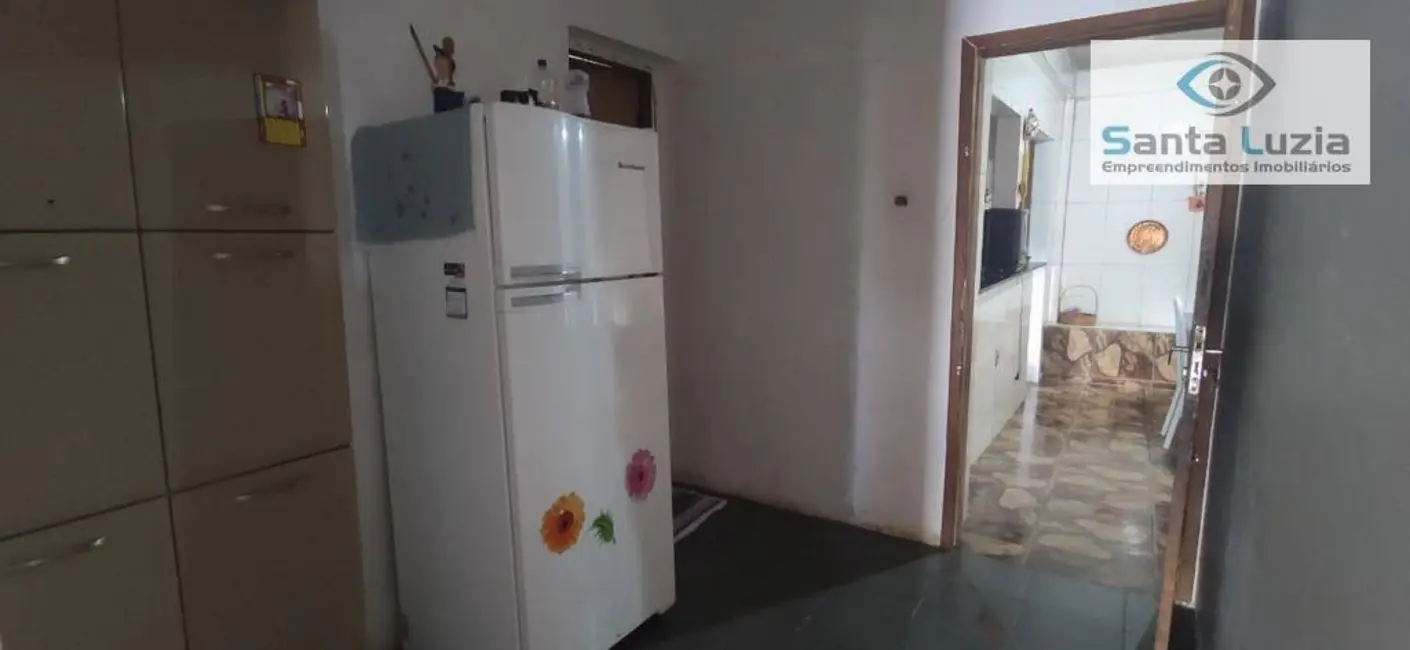 Casa com 4 quartos à venda, 360m2 em Palmeiras, Belo Horizonte - MG - imagem 8 Foto 8 de Casa com 4 quartos à venda, 360m2 em Palmeiras, Belo Horizonte - MG