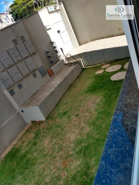 Apartamento com 3 quartos à venda, 60m2 em Vespasiano - MG - imagem 9 Foto 9 de Apartamento com 3 quartos à venda, 60m2 em Vespasiano - MG