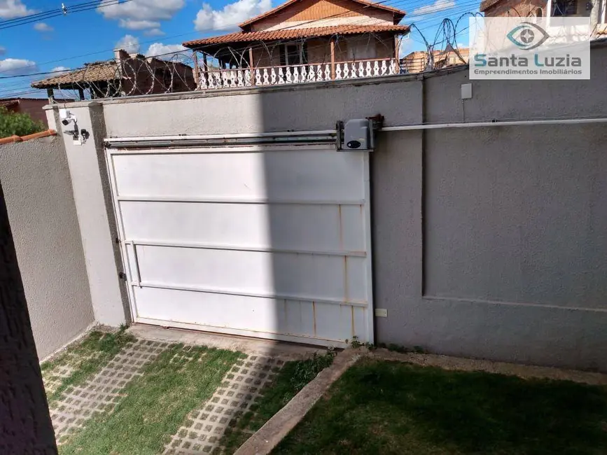 Apartamento com 3 quartos à venda, 60m2 em Vespasiano - MG - imagem 7 Foto 7 de Apartamento com 3 quartos à venda, 60m2 em Vespasiano - MG