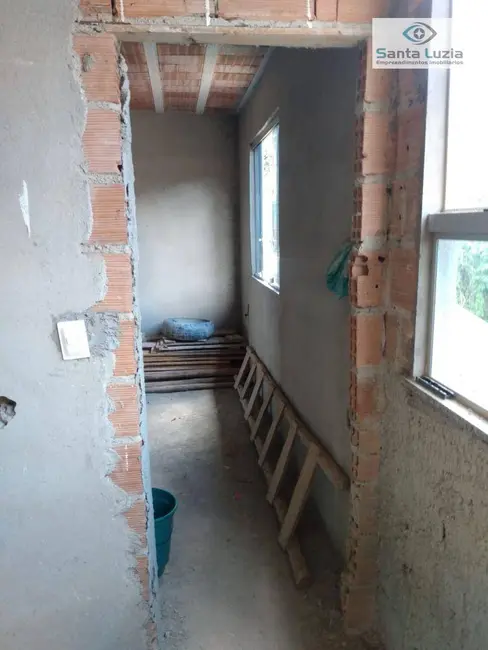 Foto 7 de Casa com 3 quartos à venda, 254m2 em Vale das Acácias, Santa Luzia - MG