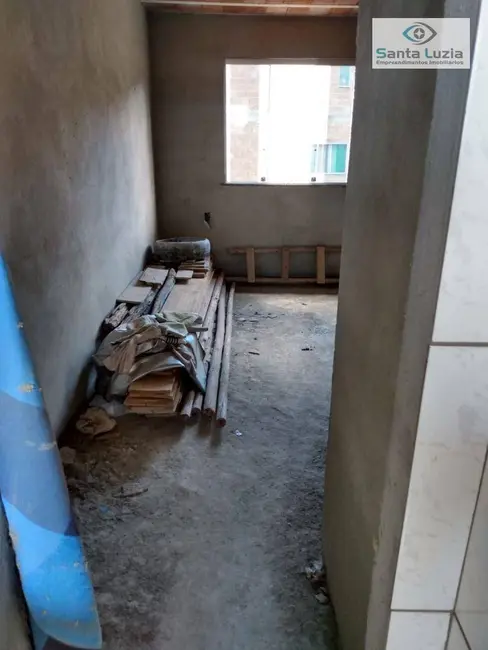 Foto 5 de Casa com 3 quartos à venda, 254m2 em Vale das Acácias, Santa Luzia - MG