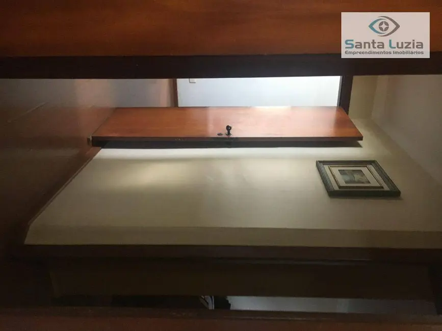 Foto 5 de Apartamento com 4 quartos à venda, 180m2 em Cruzeiro, Belo Horizonte - MG