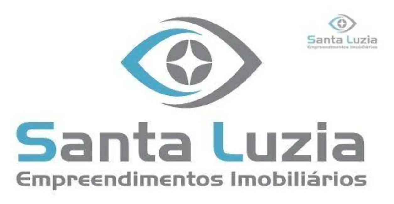 Foto 1 de Terreno / Lote à venda, 371m2 em Castanheira, Santa Luzia - MG