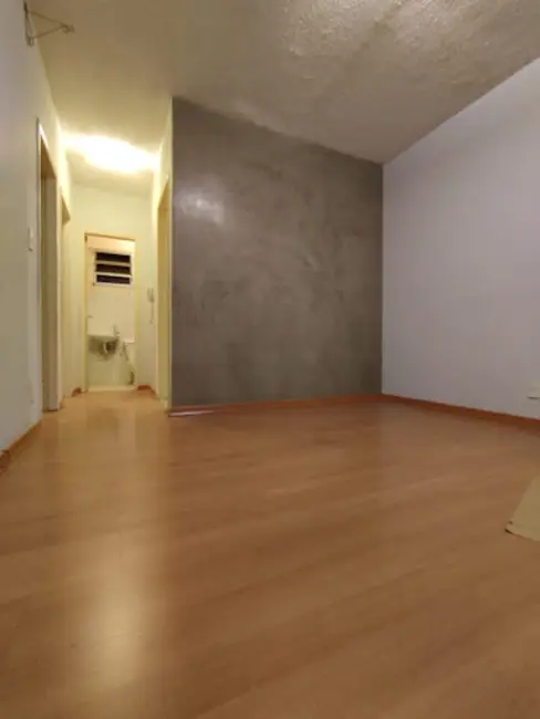 Foto 7 de Apartamento com 2 quartos à venda, 48m2 em Santa Luzia - MG