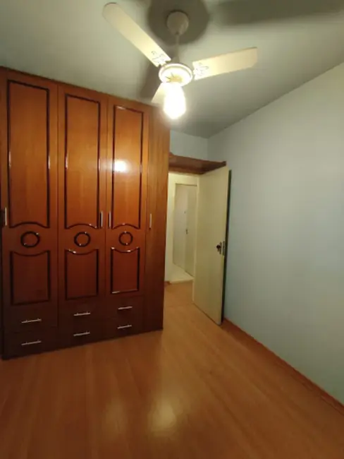 Foto 9 de Apartamento com 2 quartos à venda, 48m2 em Santa Luzia - MG