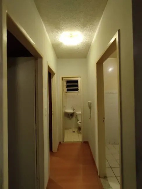 Foto 4 de Apartamento com 2 quartos à venda, 48m2 em Santa Luzia - MG