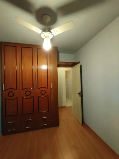 Foto 8 de Apartamento com 2 quartos à venda, 48m2 em Santa Luzia - MG