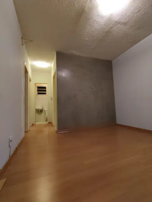 Foto 3 de Apartamento com 2 quartos à venda, 48m2 em Santa Luzia - MG