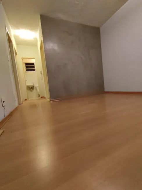 Foto 5 de Apartamento com 2 quartos à venda, 48m2 em Santa Luzia - MG