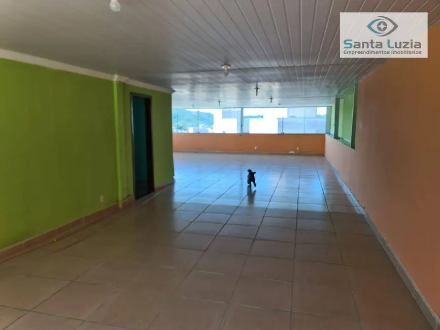 Casa com 5 quartos à venda, 388m2 em Liberdade, Santa Luzia - MG - imagem 4 Foto 4 de Casa com 5 quartos à venda, 388m2 em Liberdade, Santa Luzia - MG