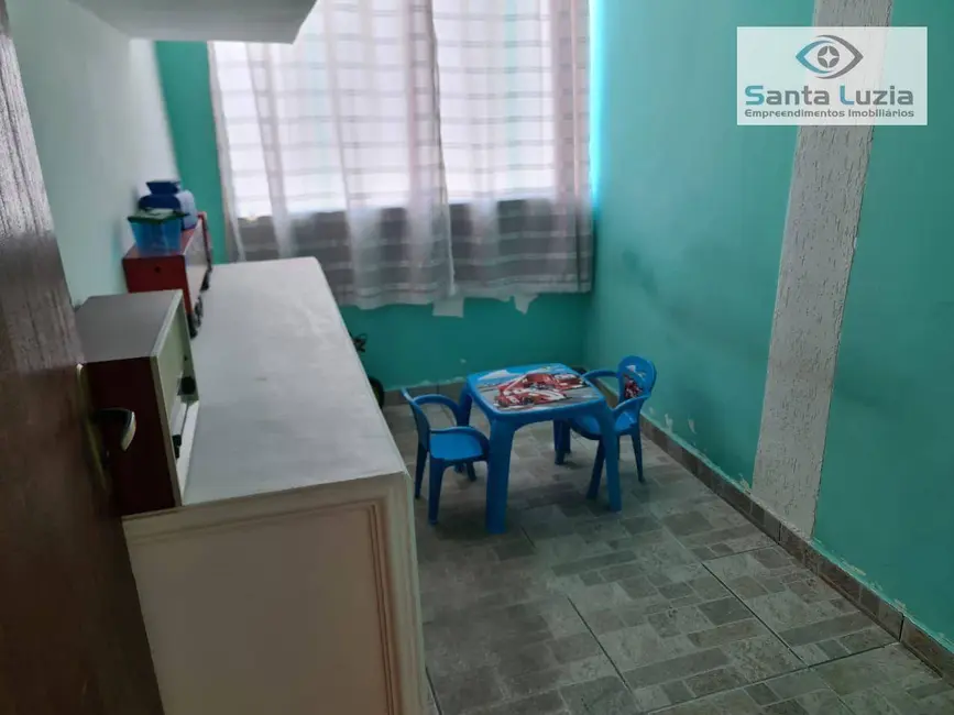 Casa com 5 quartos à venda, 388m2 em Liberdade, Santa Luzia - MG - imagem 6 Foto 6 de Casa com 5 quartos à venda, 388m2 em Liberdade, Santa Luzia - MG