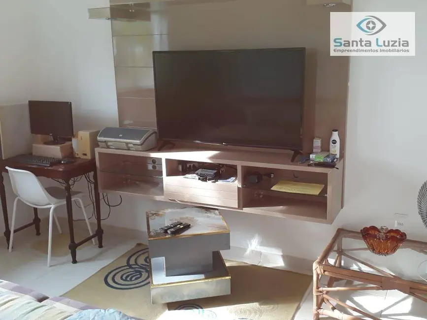 Casa com 3 quartos à venda, 1200m2 em Vale do Tamanduá, Santa Luzia - MG - imagem 8 Foto 8 de Casa com 3 quartos à venda, 1200m2 em Vale do Tamanduá, Santa Luzia - MG