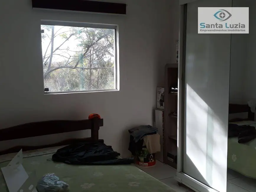 Casa com 3 quartos à venda, 1200m2 em Vale do Tamanduá, Santa Luzia - MG - imagem 3 Foto 3 de Casa com 3 quartos à venda, 1200m2 em Vale do Tamanduá, Santa Luzia - MG