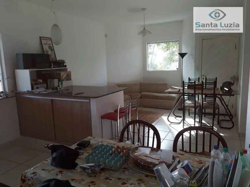 Casa com 3 quartos à venda, 1200m2 em Vale do Tamanduá, Santa Luzia - MG - imagem 2 Foto 2 de Casa com 3 quartos à venda, 1200m2 em Vale do Tamanduá, Santa Luzia - MG