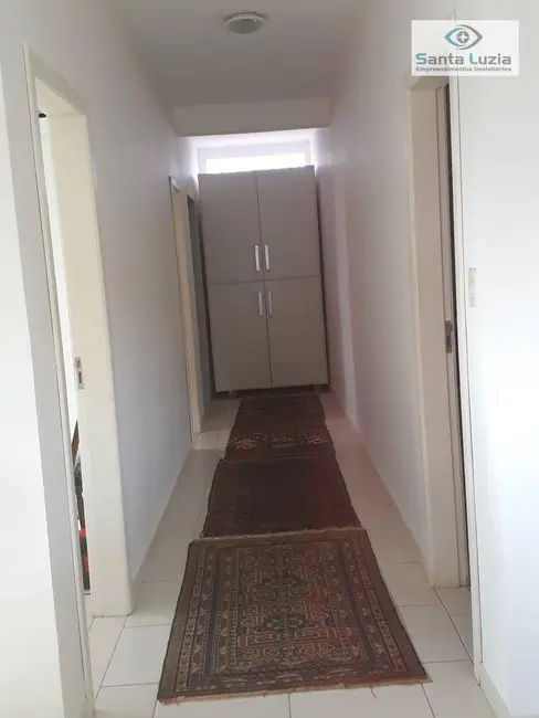 Casa com 3 quartos à venda, 1200m2 em Vale do Tamanduá, Santa Luzia - MG - imagem 4 Foto 4 de Casa com 3 quartos à venda, 1200m2 em Vale do Tamanduá, Santa Luzia - MG