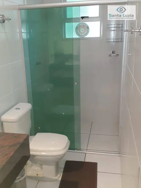 Casa com 3 quartos à venda, 1200m2 em Vale do Tamanduá, Santa Luzia - MG - imagem 9 Foto 9 de Casa com 3 quartos à venda, 1200m2 em Vale do Tamanduá, Santa Luzia - MG