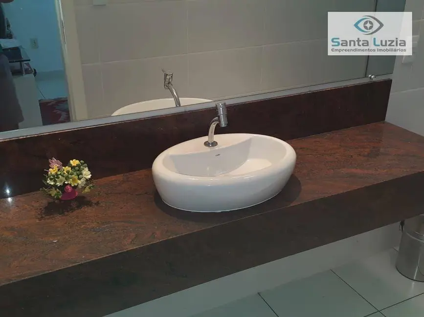 Casa com 3 quartos à venda, 1200m2 em Vale do Tamanduá, Santa Luzia - MG - imagem 5 Foto 5 de Casa com 3 quartos à venda, 1200m2 em Vale do Tamanduá, Santa Luzia - MG