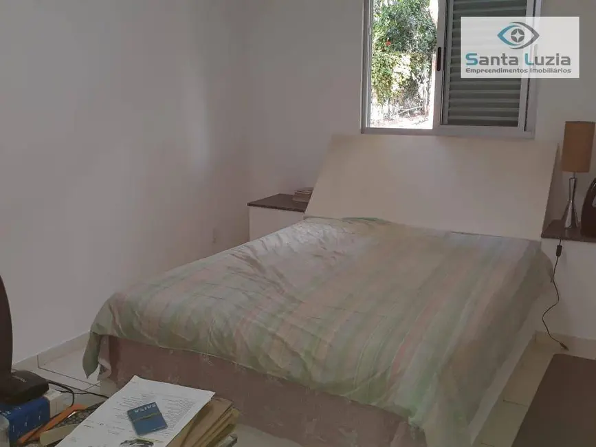 Casa com 3 quartos à venda, 1200m2 em Vale do Tamanduá, Santa Luzia - MG - imagem 6 Foto 6 de Casa com 3 quartos à venda, 1200m2 em Vale do Tamanduá, Santa Luzia - MG