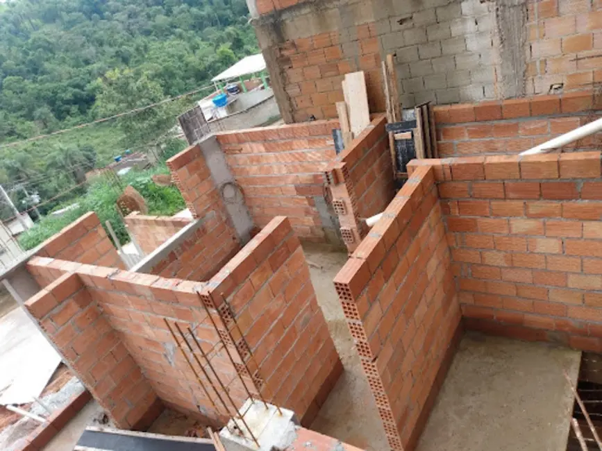 Foto 6 de Apartamento com 2 quartos à venda, 200m2 em Castanheira, Santa Luzia - MG