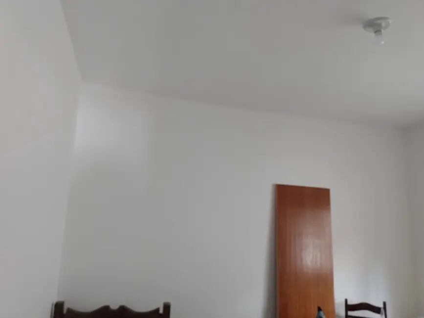 Foto 1 de Apartamento com 2 quartos à venda, 200m2 em Castanheira, Santa Luzia - MG