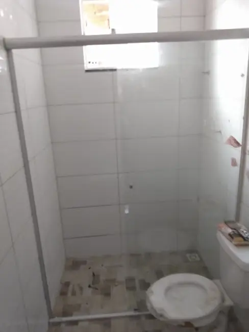 Foto 3 de Apartamento com 2 quartos à venda, 200m2 em Castanheira, Santa Luzia - MG