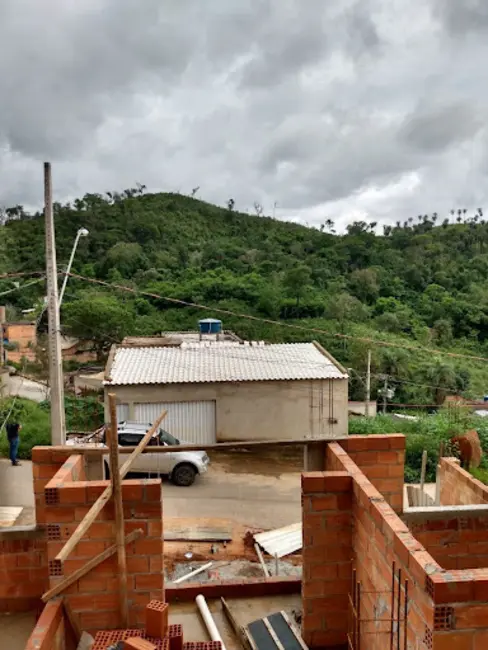 Foto 7 de Apartamento com 2 quartos à venda, 200m2 em Castanheira, Santa Luzia - MG