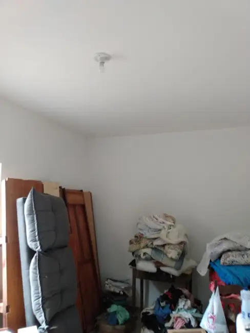 Foto 5 de Apartamento com 2 quartos à venda, 200m2 em Castanheira, Santa Luzia - MG