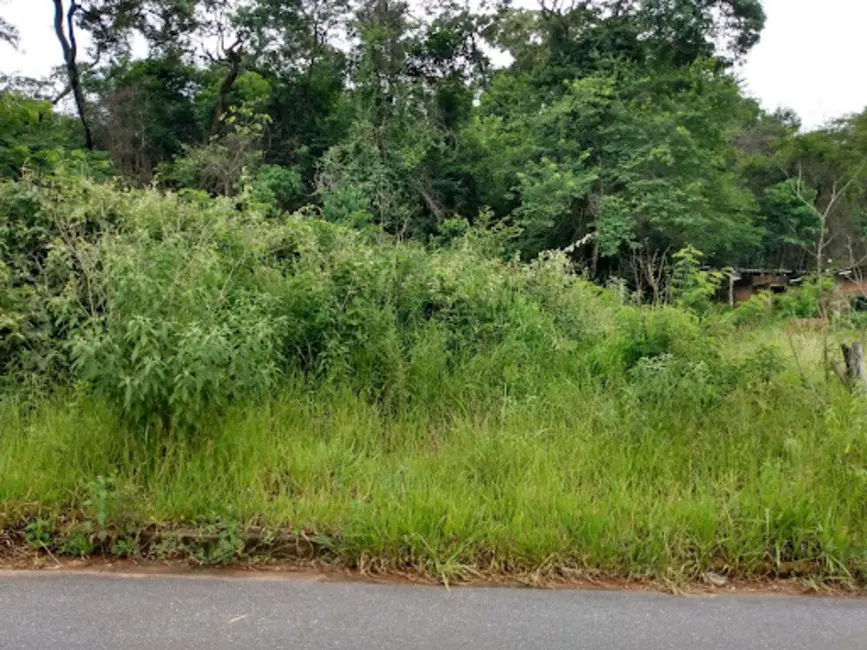 Foto 2 de Terreno / Lote à venda, 200m2 em Castanheira, Santa Luzia - MG