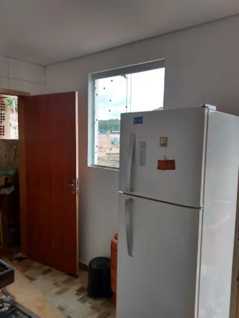 Foto 8 de Apartamento com 2 quartos à venda, 200m2 em Castanheira, Santa Luzia - MG