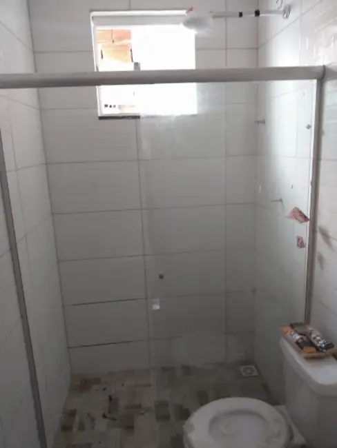 Foto 2 de Apartamento com 2 quartos à venda, 200m2 em Castanheira, Santa Luzia - MG