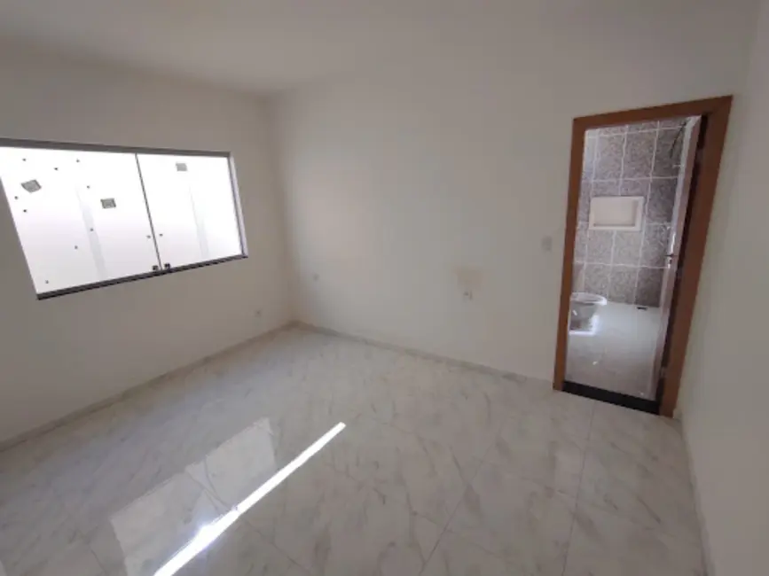Foto 9 de Casa com 3 quartos à venda, 180m2 em Novo Centro, Santa Luzia - MG