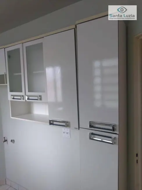 Foto 5 de Apartamento com 2 quartos à venda, 48m2 em Candelária, Belo Horizonte - MG